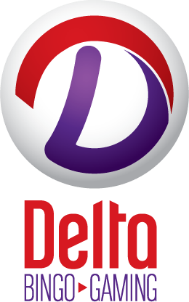 Delta Bingo