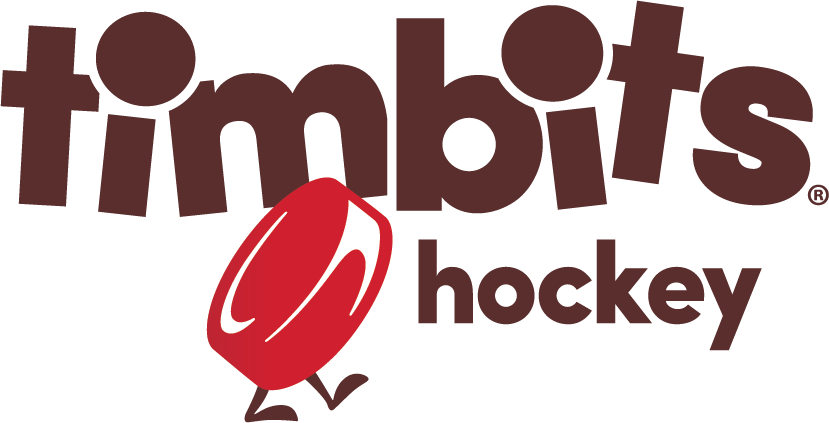 Tim Hortons Timbits